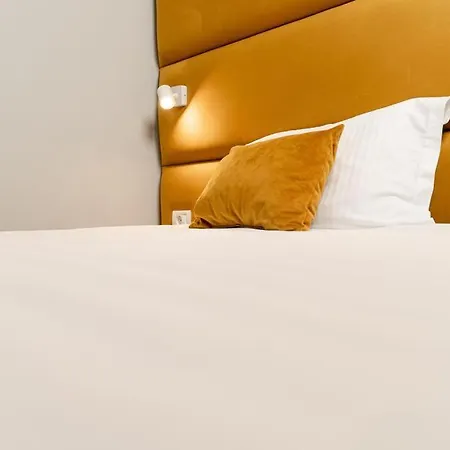 Pensiunea Elisei Konukevi