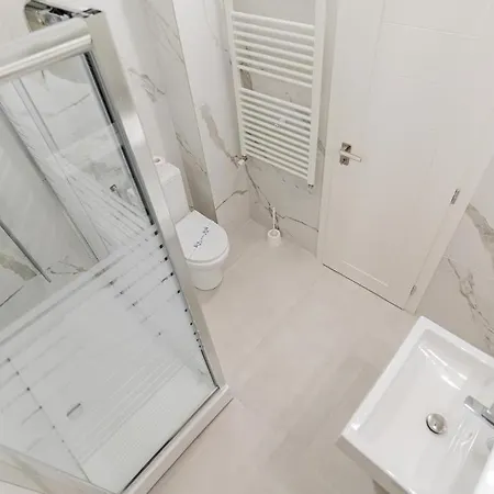 招待所 Pensiunea Elisei 3*