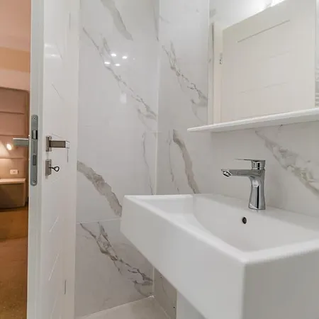 Konukevi Pensiunea Elisei Temeşvar