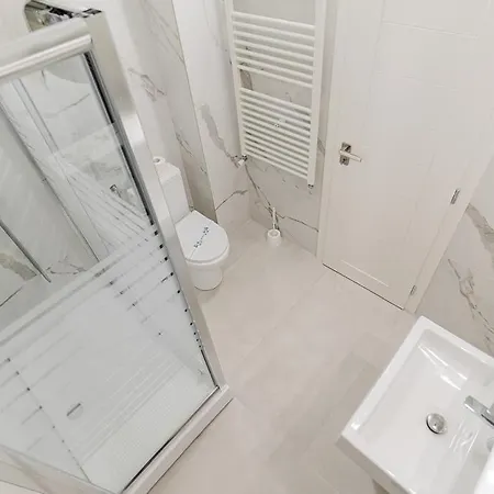 Pensiunea Elisei Konukevi Temeşvar