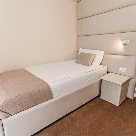 Pensiunea Elisei 3* Timişoara