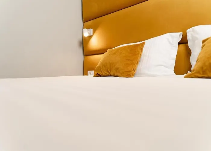 Pensiunea Elisei בית הארחה