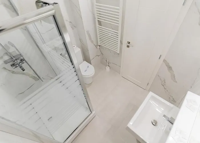 Pensionat Pensiunea Elisei 3*