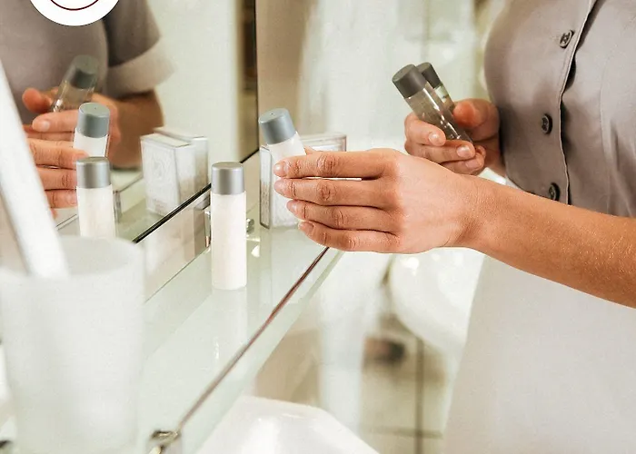 בית הארחה Pensiunea Elisei