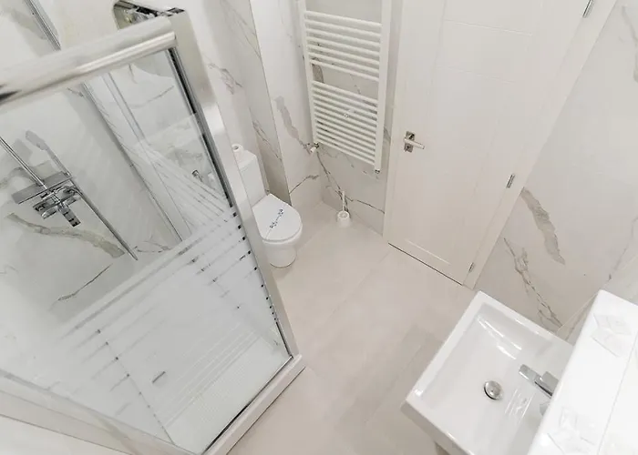 Pensiunea Elisei בית הארחה טימישוארה