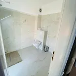 Pensiunea Elisei 3* Timişoara