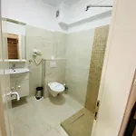 Maison d'hôtes Pensiunea Elisei Timişoara
