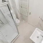 Maison d'hôtes Pensiunea Elisei 3*
