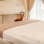 Pensiunea Elisei 3* Timişoara