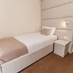 Pensiunea Elisei 3* Timişoara