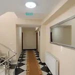 Maison d'hôtes Pensiunea Elisei Timişoara