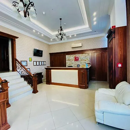 Pensiunea Elisei Тимишоара