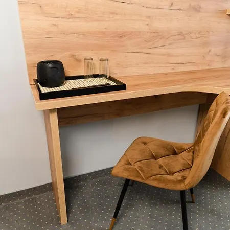 Pensiune Pensiunea Elisei