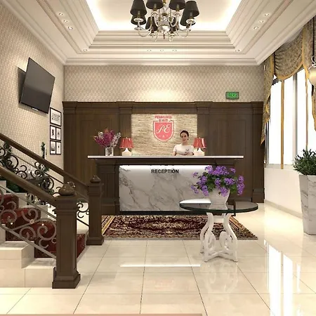 Гостевой дом Pensiunea Elisei 3*