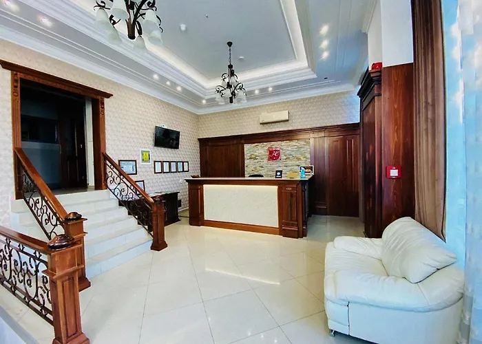 Pensiunea Elisei Тимишоара