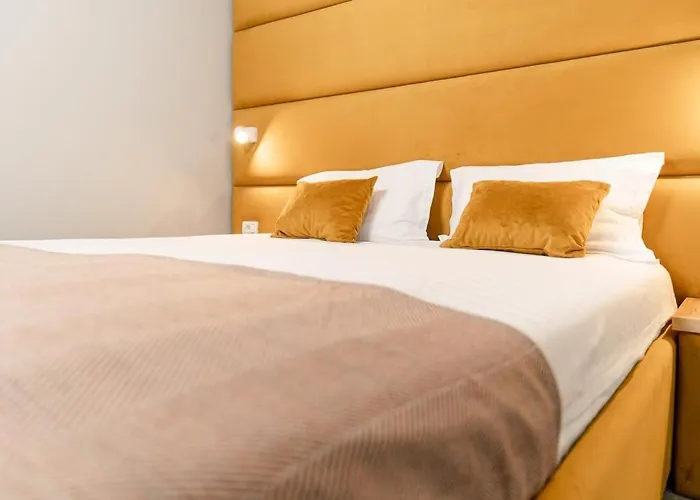 Гостевой дом Pensiunea Elisei Тимишоара